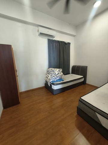 1Sulaman Platinum Tower image