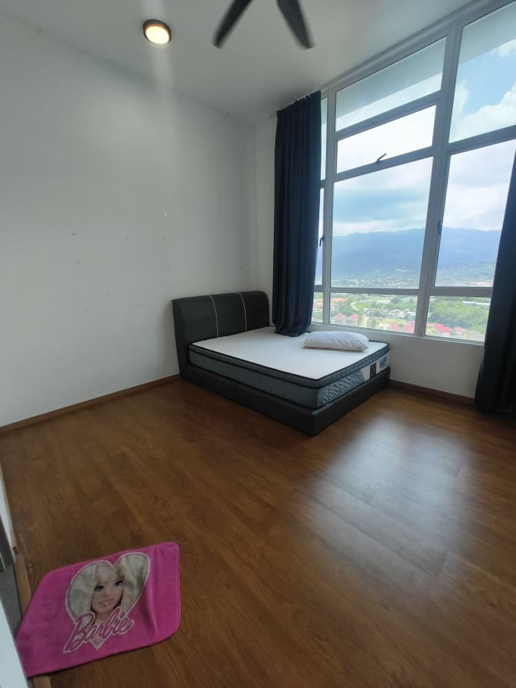 1Sulaman Platinum Tower image