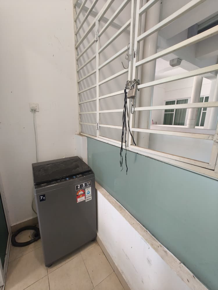 1Sulaman Platinum Tower image