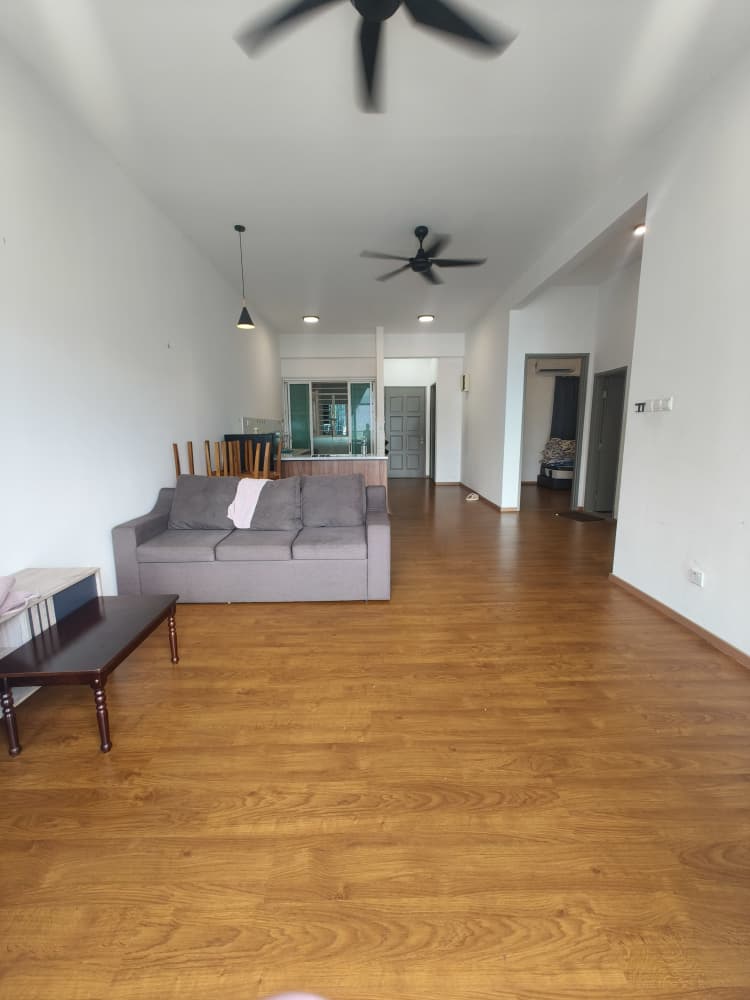 1Sulaman Platinum Tower image