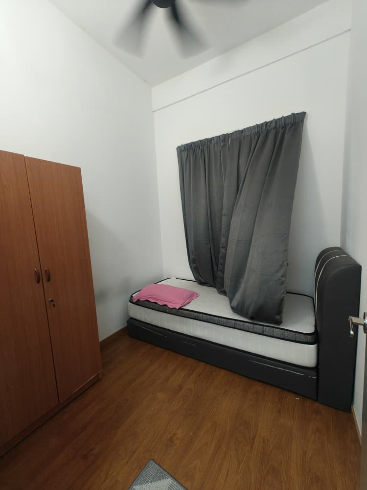 1Sulaman Platinum Tower image