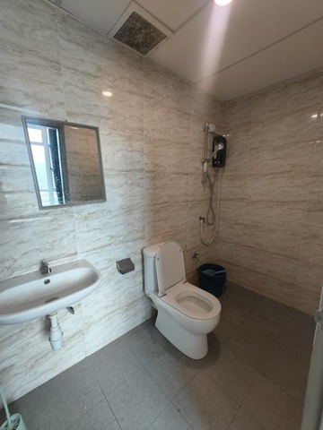 1Sulaman Platinum Tower image