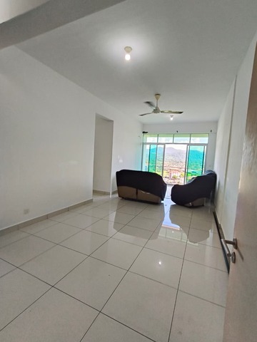 KINGFISHER PUTATAN CONDOMINIUM image