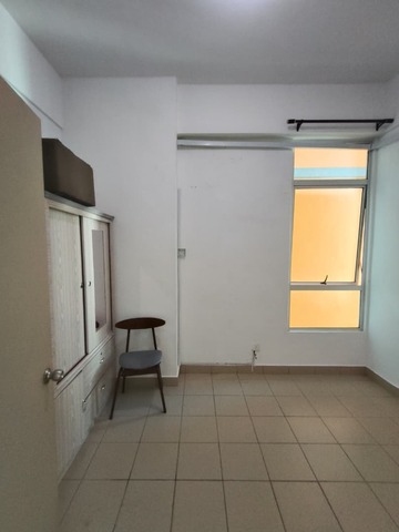 KINGFISHER PUTATAN CONDOMINIUM image