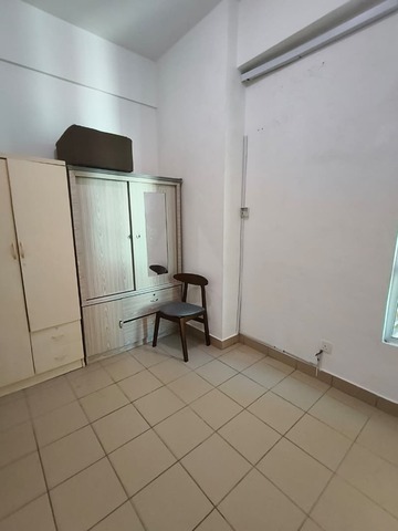 KINGFISHER PUTATAN CONDOMINIUM image