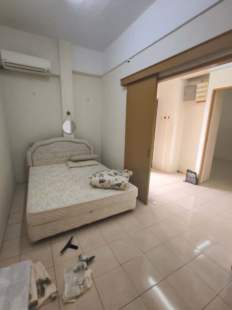 LABUAN TIME SQUARE APARTMENT  image