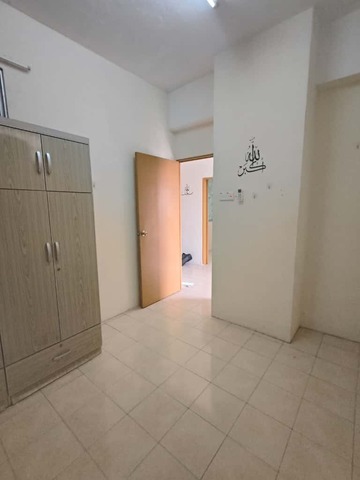 LABUAN TIME SQUARE APARTMENT  image