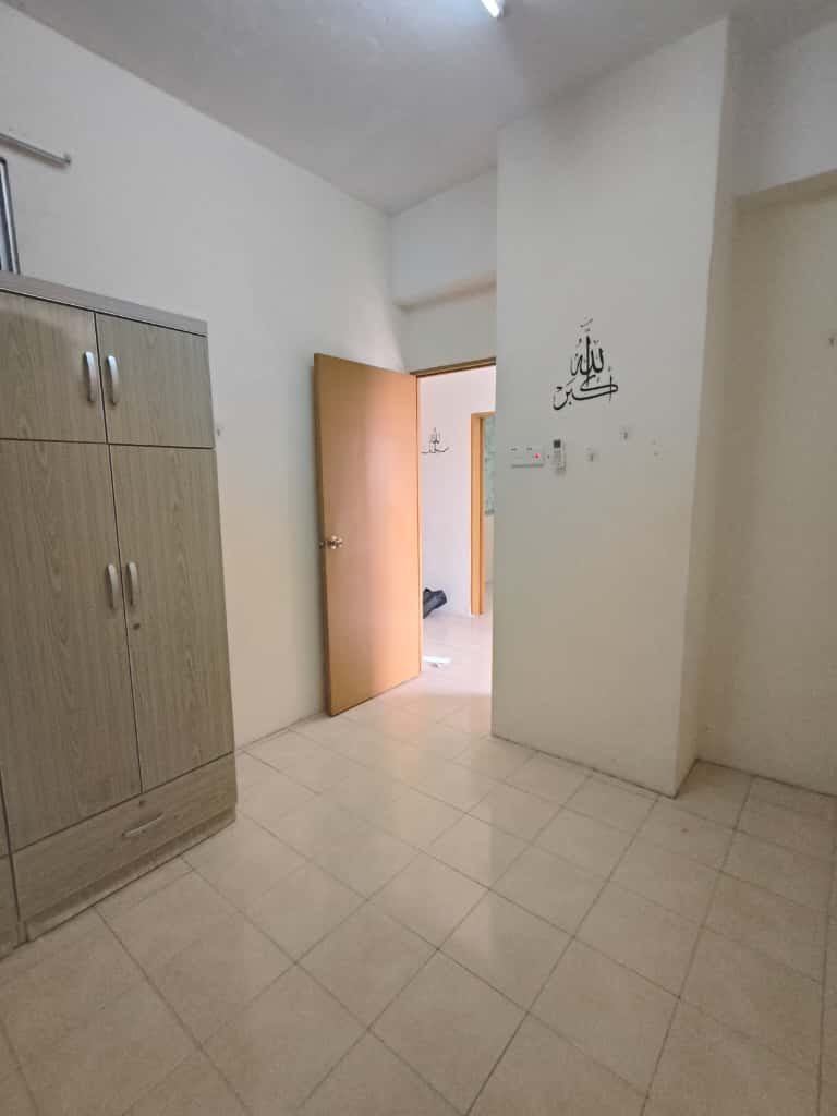 LABUAN TIME SQUARE APARTMENT  image