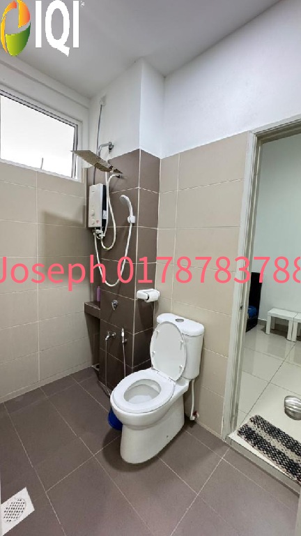 Taman Desaru Utama image