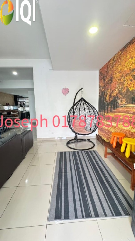 Taman Desaru Utama image