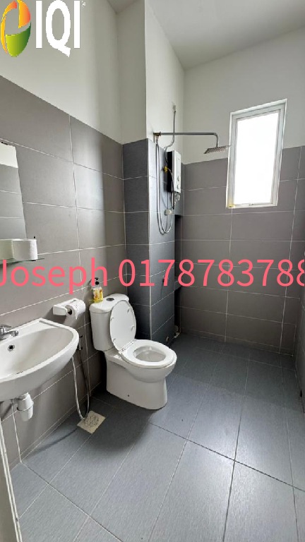 Taman Desaru Utama image