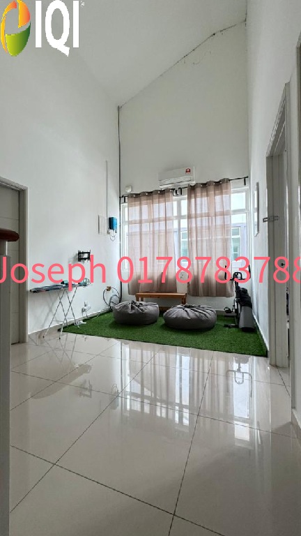 Taman Desaru Utama image