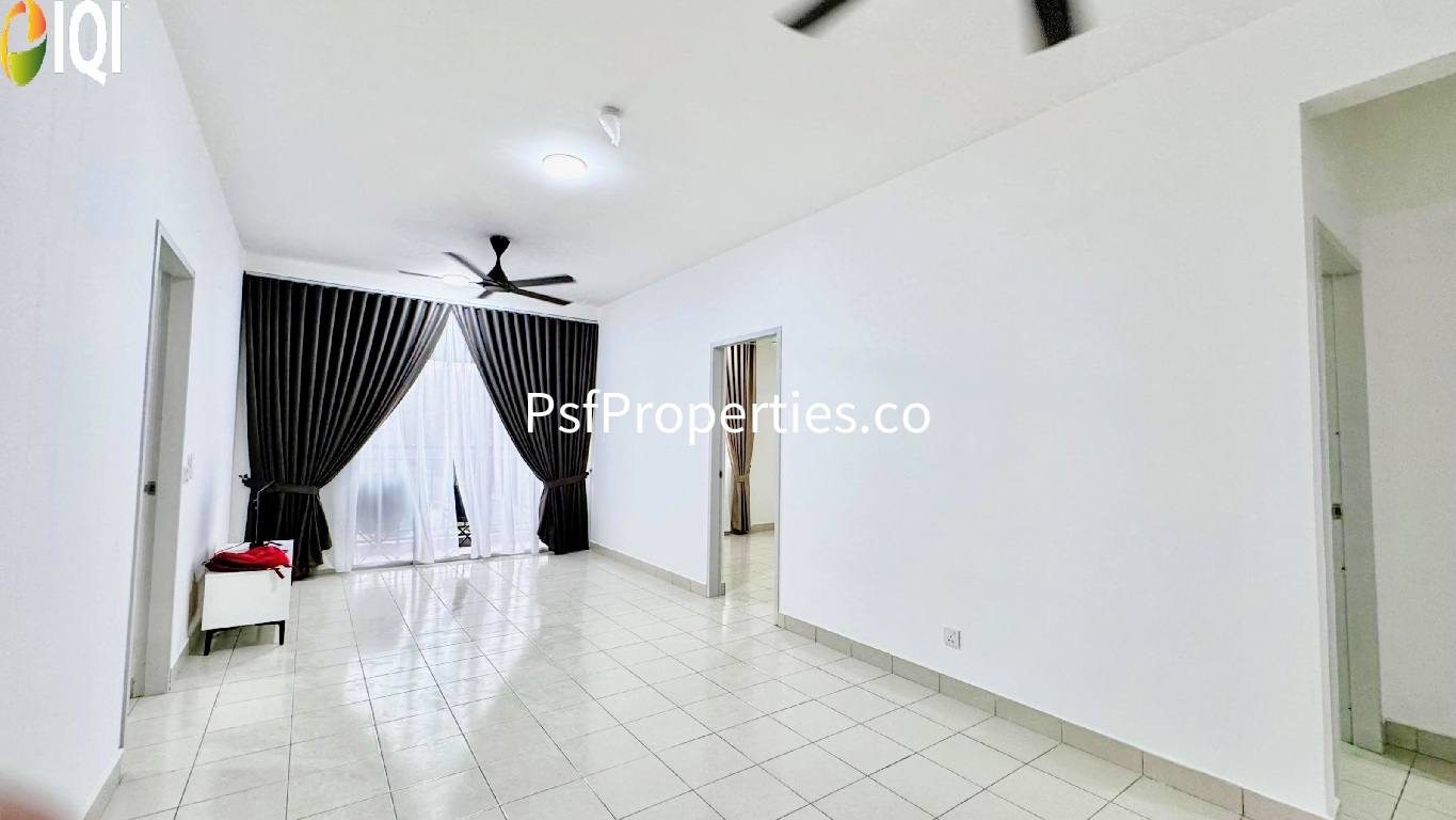 Idaman Bukit Jelutong image