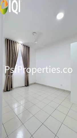 Idaman Bukit Jelutong image