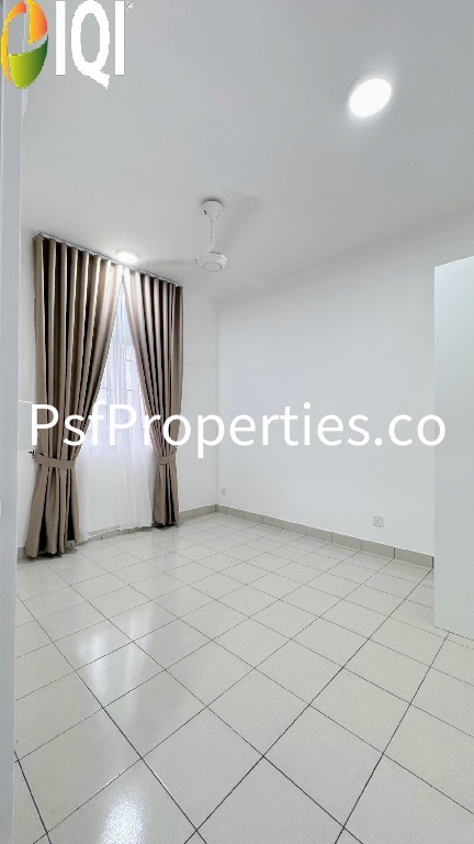 Idaman Bukit Jelutong image