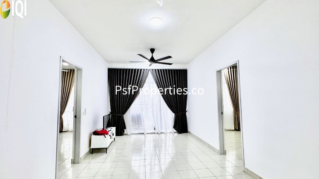 Idaman Bukit Jelutong image