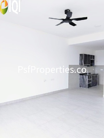 Sunsuria Forum @ 7th Avenue photo