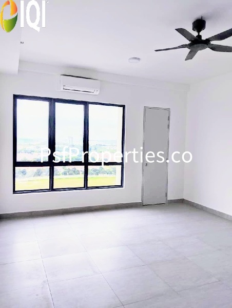 Sunsuria Forum @ 7th Avenue