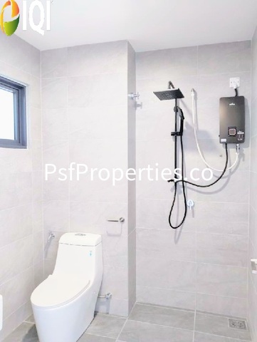 Sunsuria Forum @ 7th Avenue image