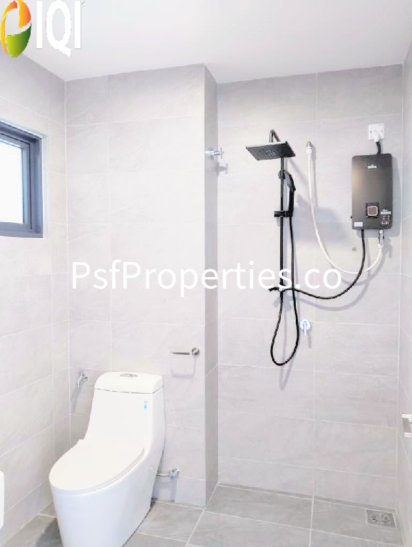 Sunsuria Forum @ 7th Avenue image