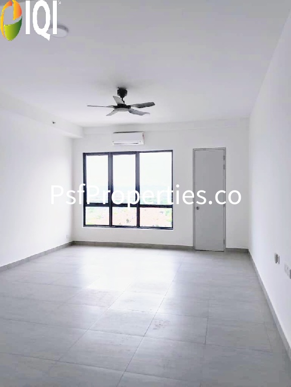 Sunsuria Forum @ 7th Avenue image