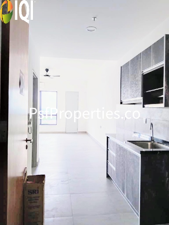 Sunsuria Forum @ 7th Avenue image