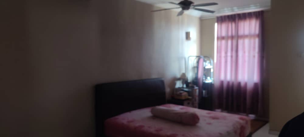 Bayu Villa Apartment, Bayu Perdana image