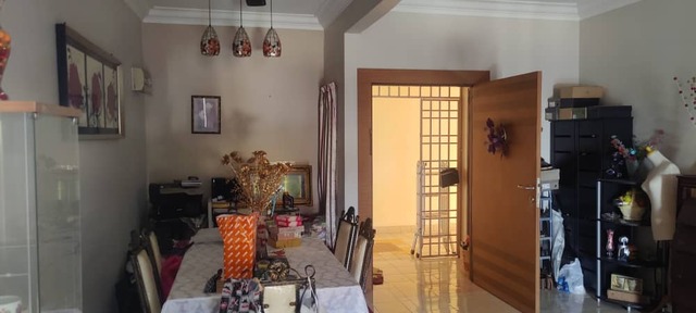 Bayu Villa Apartment, Bayu Perdana image