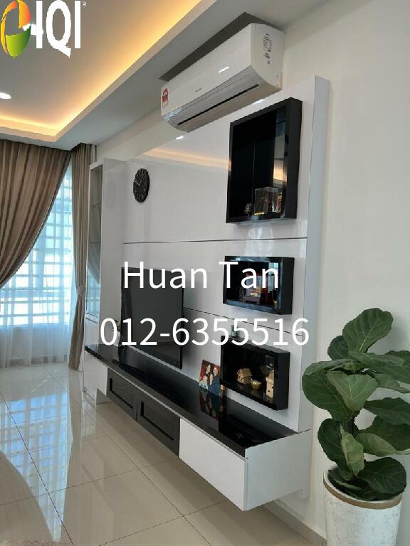 Taman Paya Rumput Perdana image