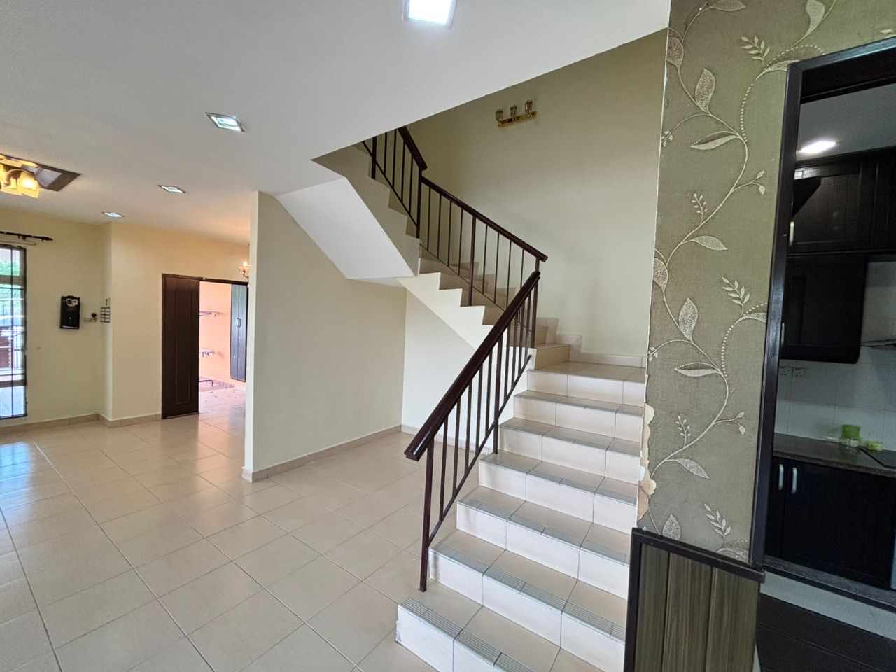 KiPark Puchong image