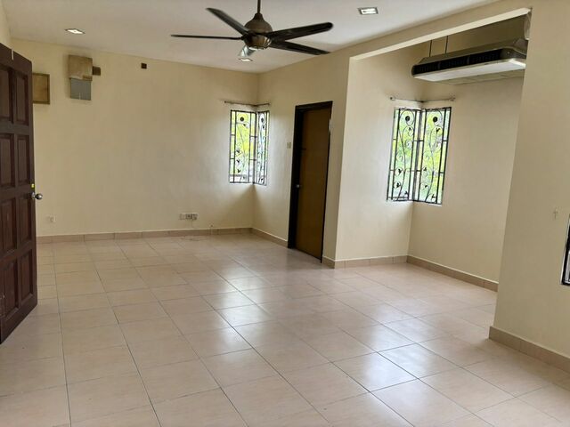 KiPark Puchong image