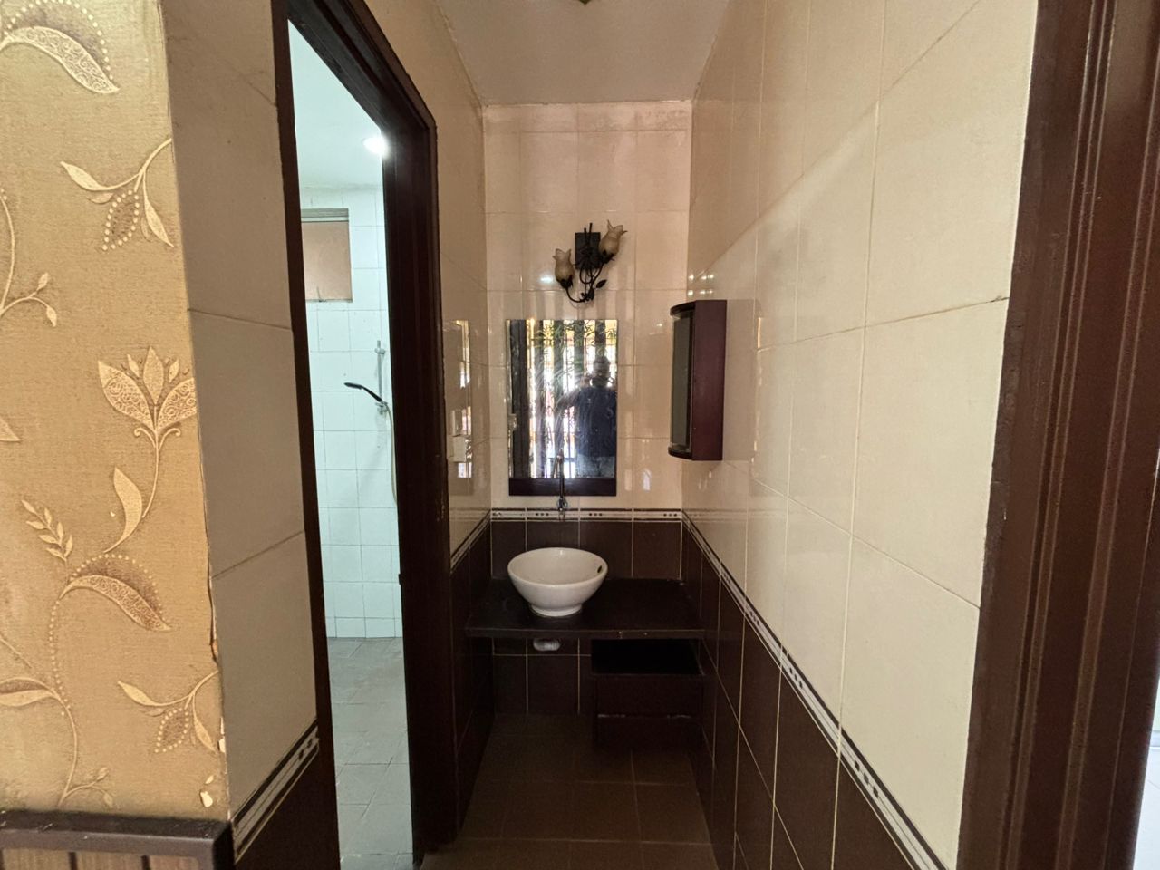 KiPark Puchong image