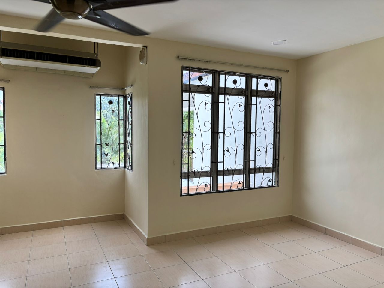 KiPark Puchong image