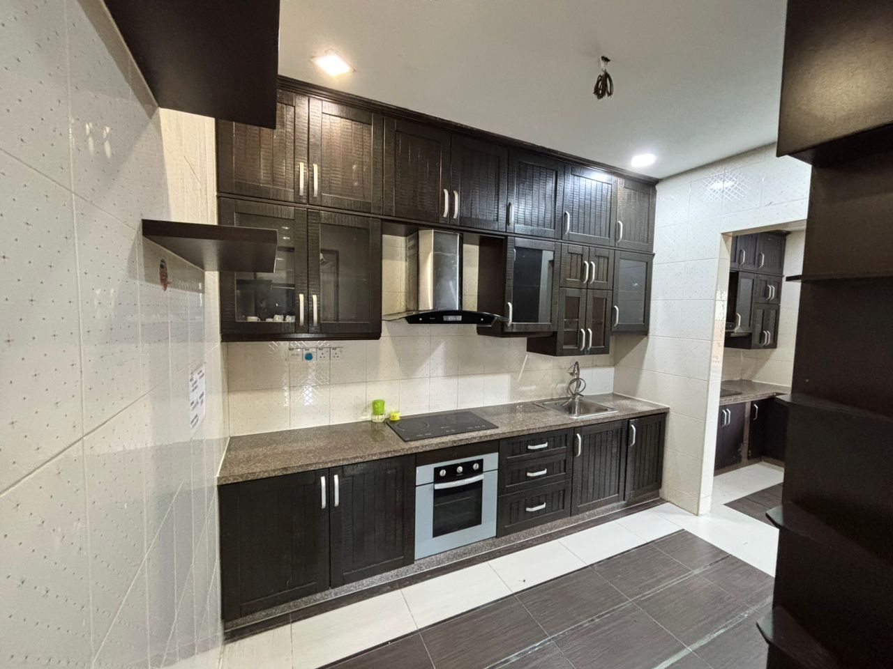 KiPark Puchong image