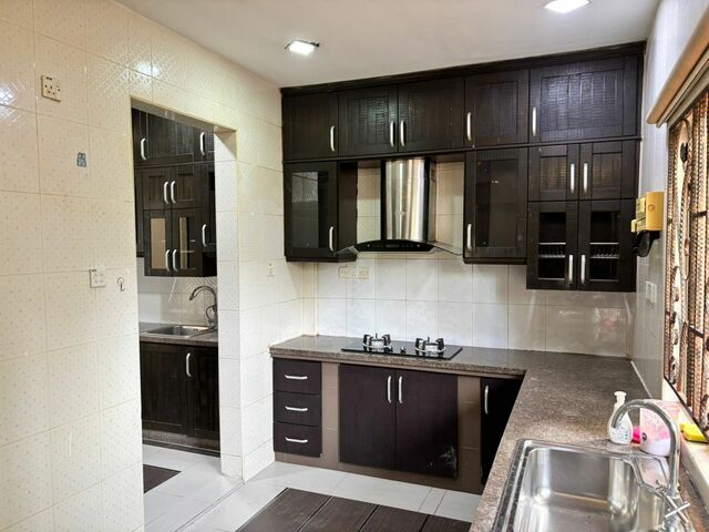 KiPark Puchong image