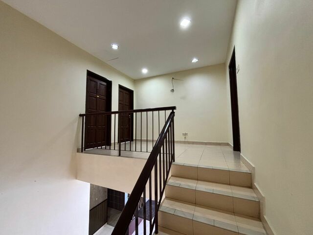 KiPark Puchong image