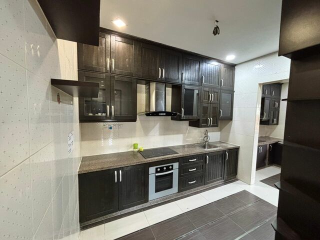 KiPark Puchong image