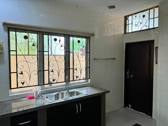 KiPark Puchong image