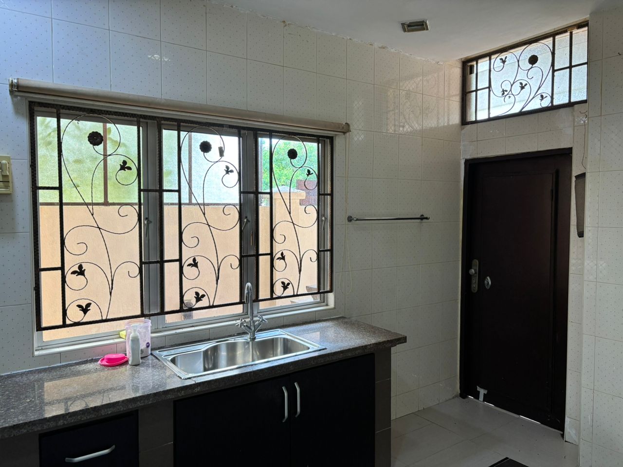 KiPark Puchong image