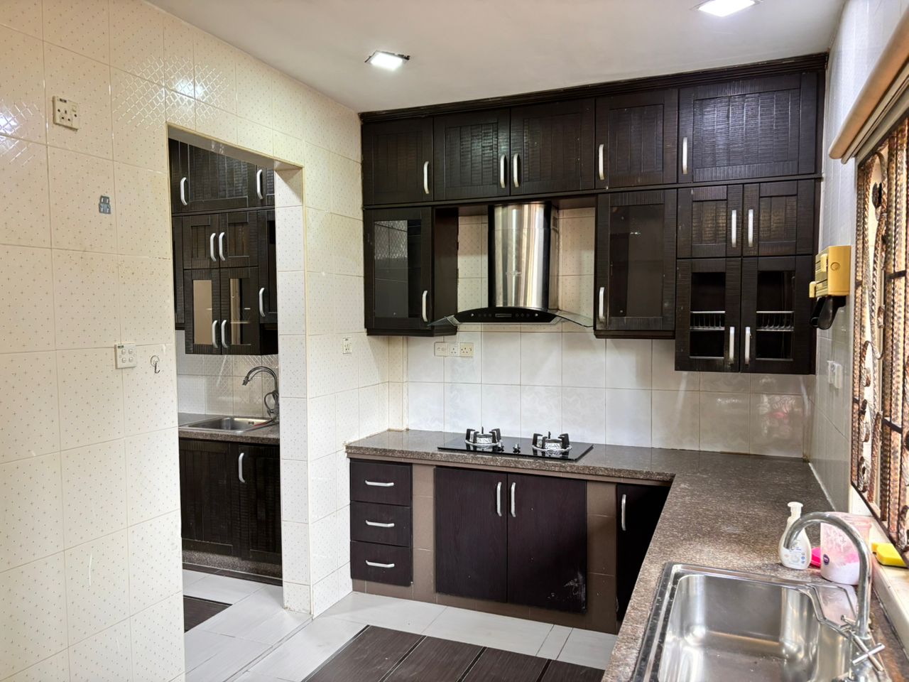 KiPark Puchong image