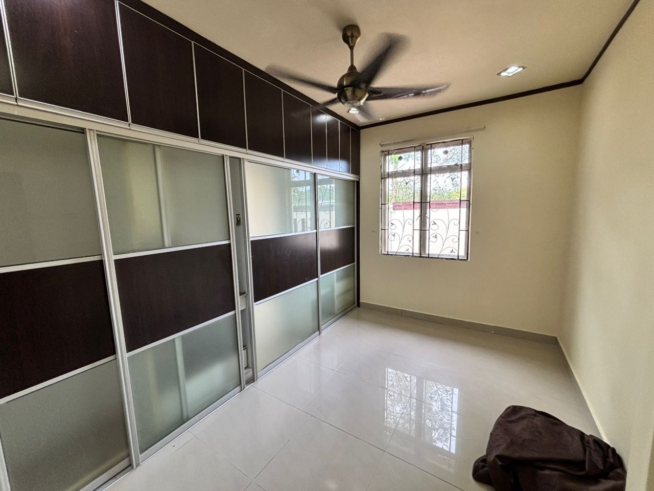 KiPark Puchong image