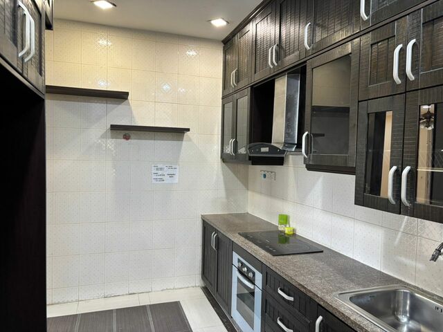 KiPark Puchong image