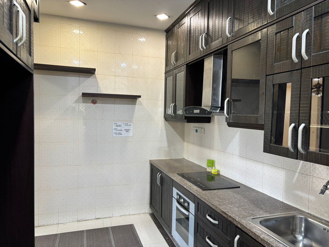 KiPark Puchong image