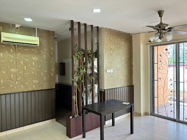 KiPark Puchong image