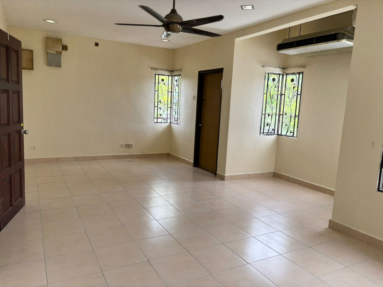 KiPark Puchong image