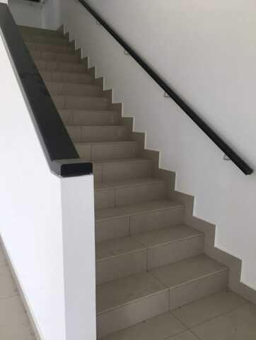 Ixora Residences @ Bandar Seri Coalfields image