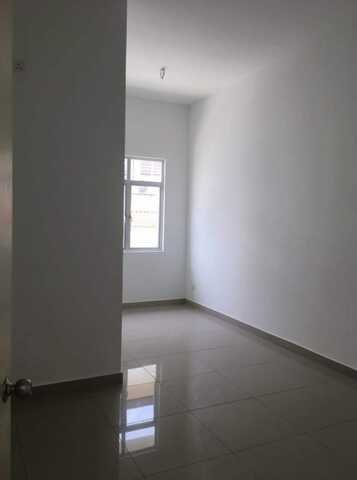 Ixora Residences @ Bandar Seri Coalfields image