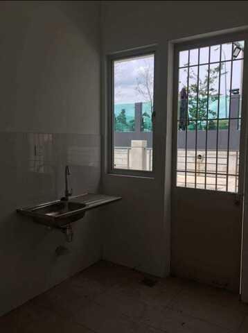 Ixora Residences @ Bandar Seri Coalfields image