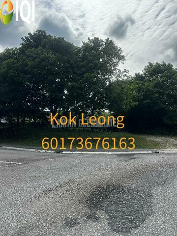 Laman Glenmarie photo