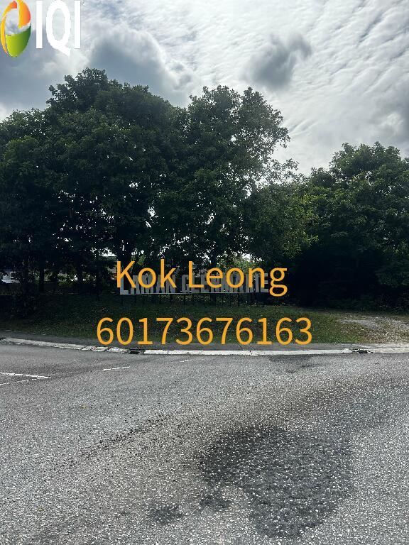 Laman Glenmarie image